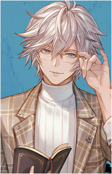 Lucifer {GBF}