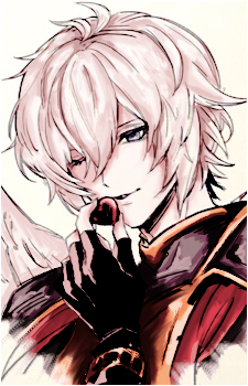 Lucifer {GBF}