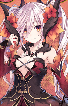 Charlotta's image