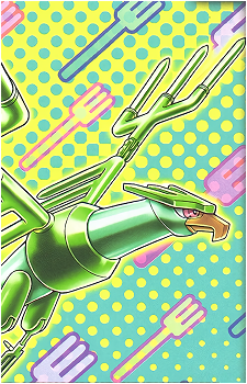 Forkhawk's image