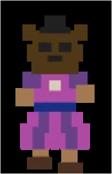 Image 22