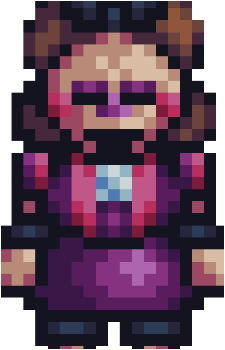 Image 21