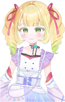 Image source: <a href="https://x.com/fuzukimiki/status/2002607907368808697" title="External link" target="_blank">https://x.com/fuzukimiki/status/2002607907368808697</a> Fuzuki Miki