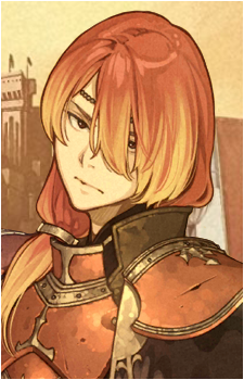 Luthier's image