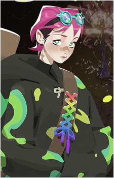 Galiliel