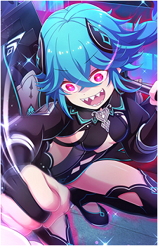 Yamada {PTD}