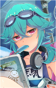 Yamada {PTD}