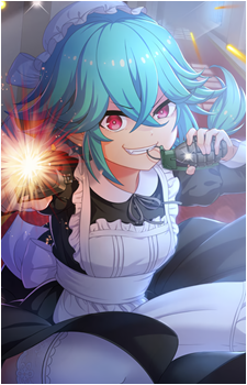 Yamada {PTD}