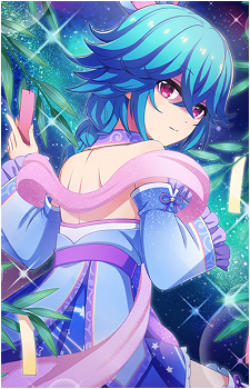 Yamada {PTD}