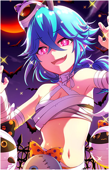 Yamada {PTD}