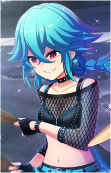 Yamada {PTD}