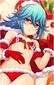 Yamada {PTD}