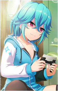 Yamada {PTD}