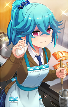 Yamada {PTD}