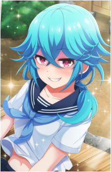 Yamada {PTD}
