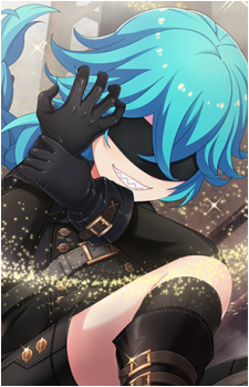 Yamada {PTD}