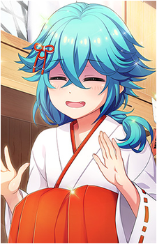 Yamada {PTD}