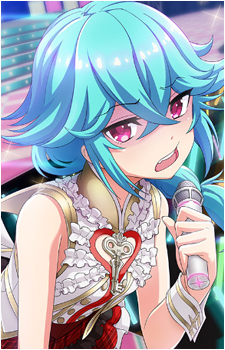Yamada's image