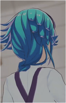 Yamada {PTD}