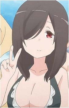 Image 2 Image 2