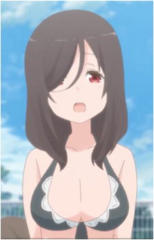 Image 3 Image 3