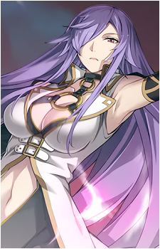 Izana Von Xnbrave's image
