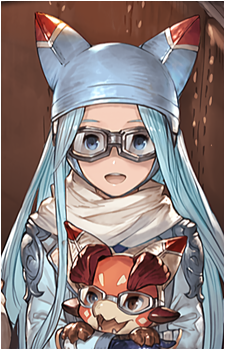 Lyria