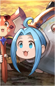Lyria