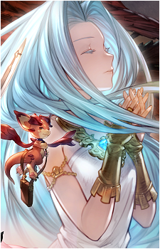 Lyria