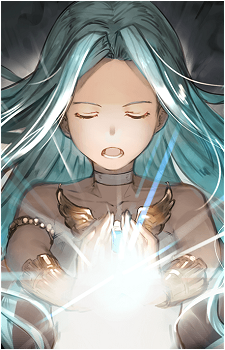 Lyria