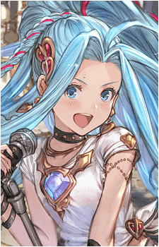 Lyria