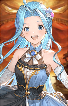 Lyria