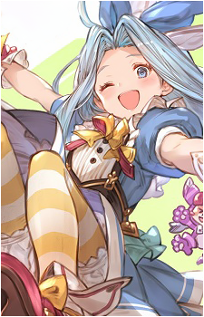 Lyria