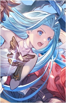 Lyria