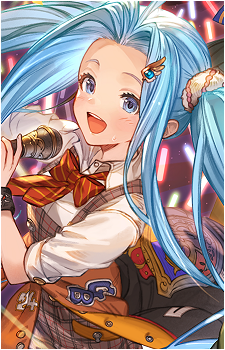 Lyria