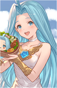 Lyria