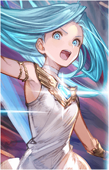 Lyria