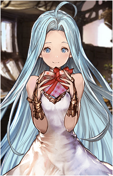 Lyria