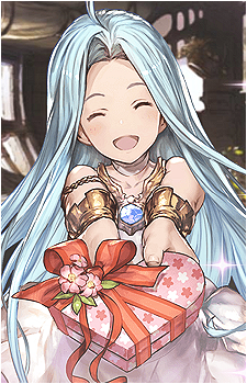 Lyria