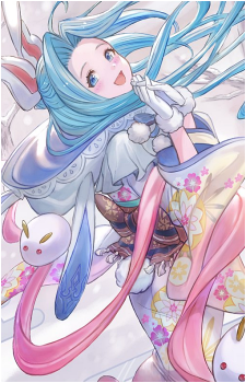 Lyria