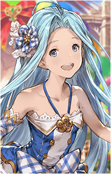 Lyria