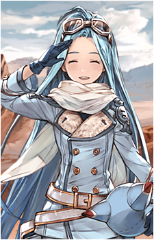 Lyria