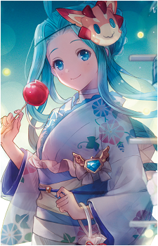 Lyria