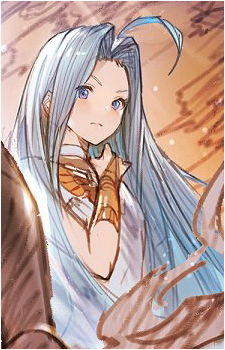 Lyria