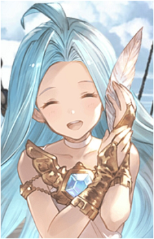 Lyria