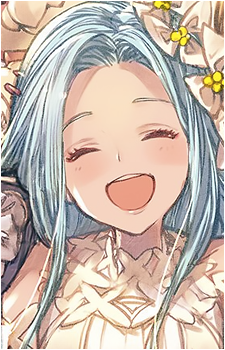 Lyria