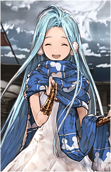 Lyria