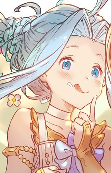 Lyria