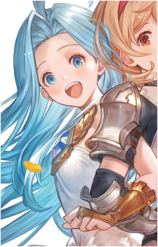 Lyria