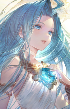 Lyria